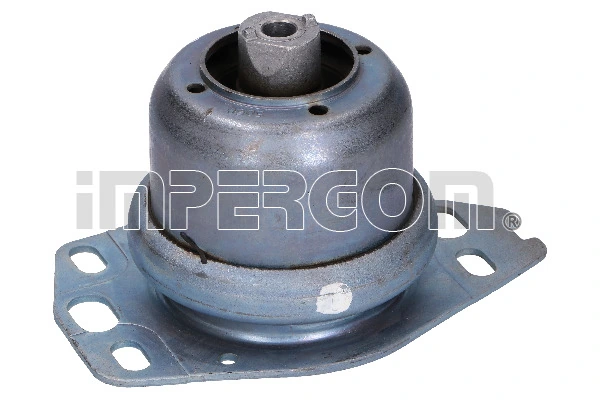 Support moteur ORIGINAL IMPERIUM 29308