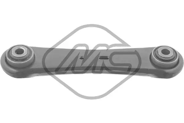 Bras de liaison, suspension de roue Metalcaucho 15362
