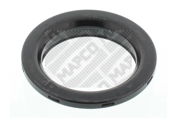 Roulement, coupelle de suspension MAPCO 36114