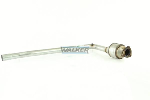 Catalyseur WALKER 20356