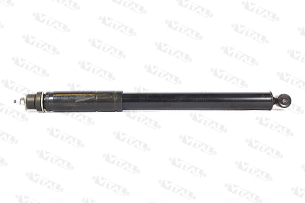 Amortisseur VITAL SUSPENSIONS 111569.0