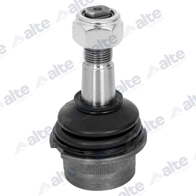 Rotule de suspension ALTE AUTOMOTIVE 78632AL