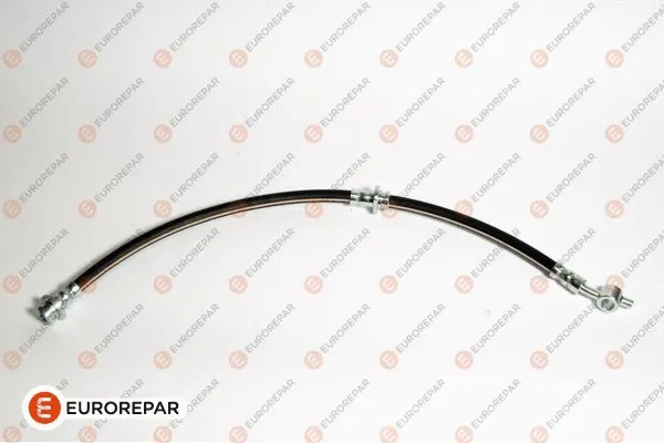 Flexible de frein EUROREPAR 1650868780