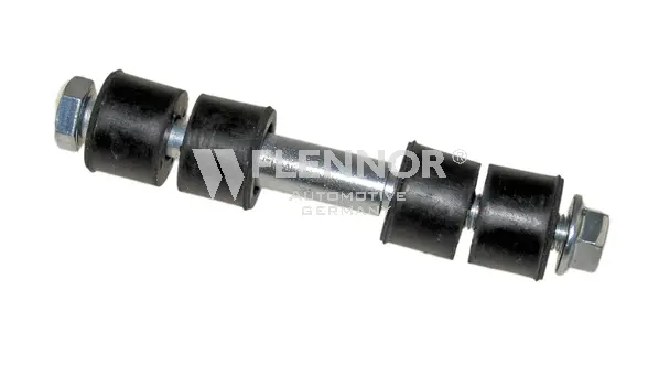 Entretoise/tige, stabilisateur FLENNOR FL0987-H
