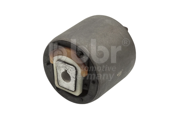 Suspension, bras de liaison BBR Automotive 001-10-27581