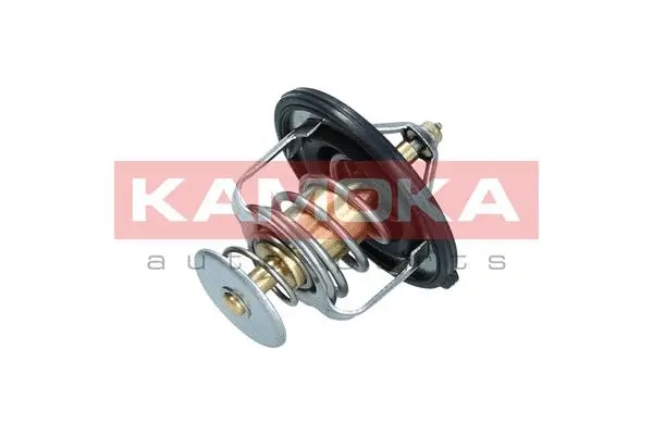 Thermostat, liquide de refroidissement KAMOKA 7710136