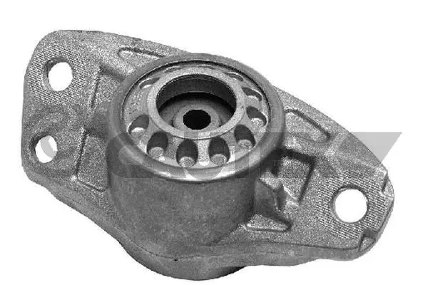 Coupelle de suspension CAUTEX 201528