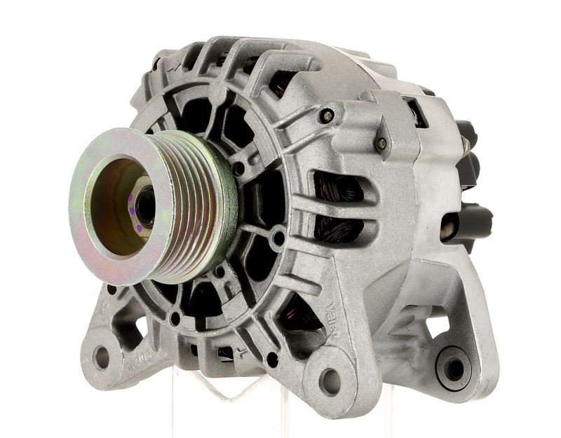 Alternateur TECDRIVE TAL0172