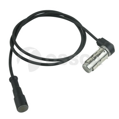 Capteur, vitesse de roue OSSCA 10267