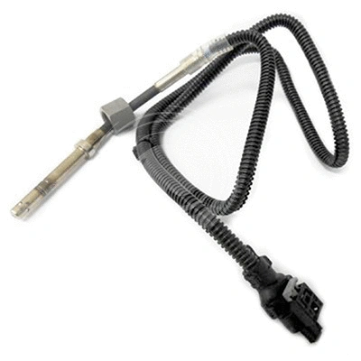 Capteur, température des gaz AUTOTEAM L21011