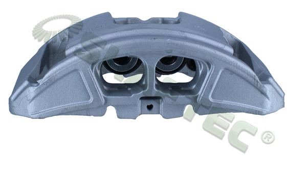 Étrier de frein SHAFTEC BC11537