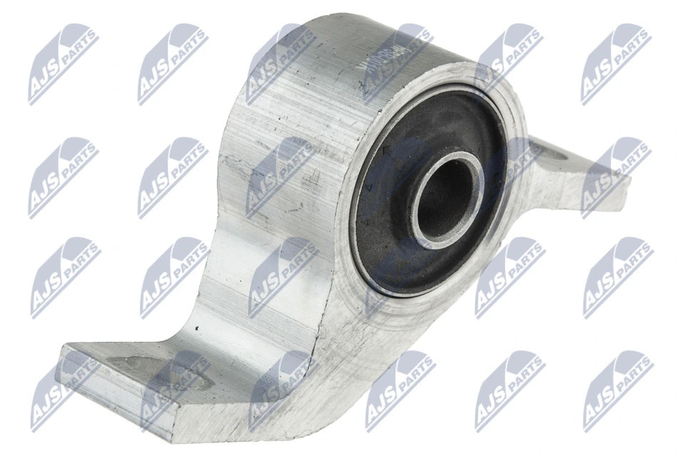Suspension, bras de liaison NTY ZTP-SB-001K