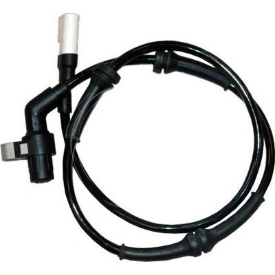Capteur, vitesse de roue AUTOTEAM L4610