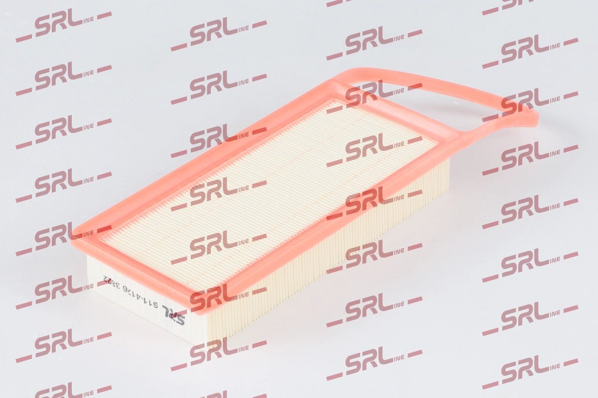 Filtre à air SRLine S11-4126