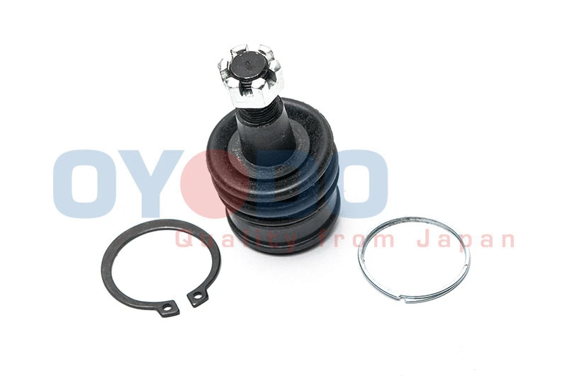 Rotule de suspension Oyodo 10Z5028-OYO