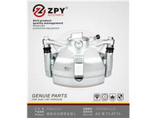 Cylindre de roue ZPY 8V0 615 123