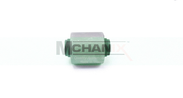 Suspension, bras de liaison Mchanix MTCAB-027