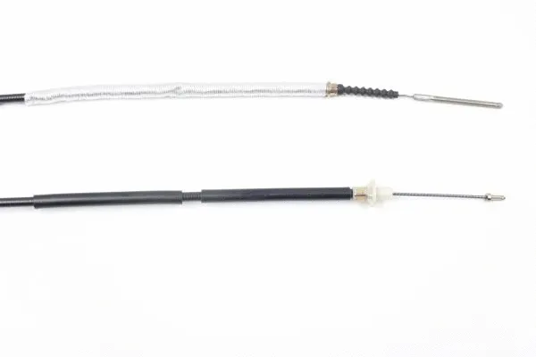 Tirette à câble, commande d'embrayage KAWE 60.2470
