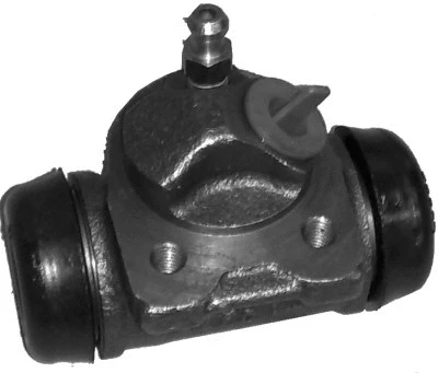 Cylindre de roue BSF 04270