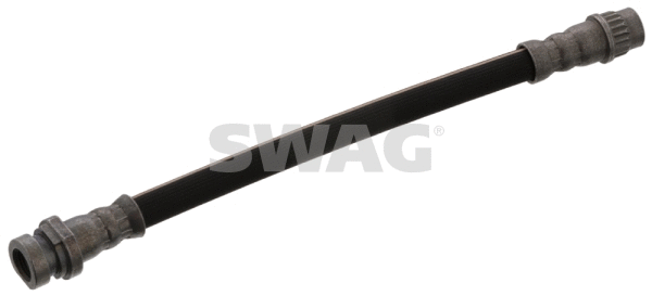 Flexible de frein SWAG 60 94 5301