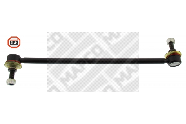 Entretoise/tige, stabilisateur MAPCO 52354HPS
