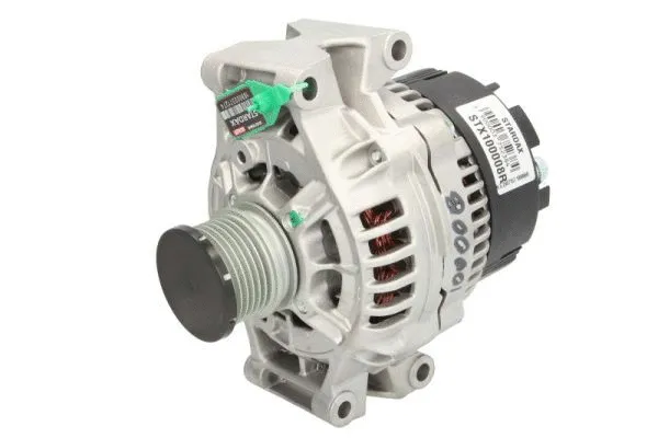 Alternateur STARDAX STX100008R