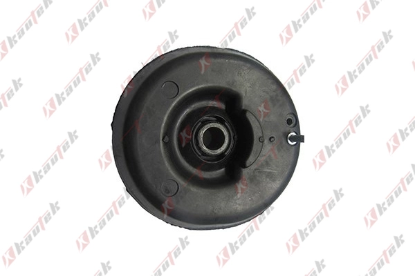 Coupelle de suspension KAUTEK CI-SM002