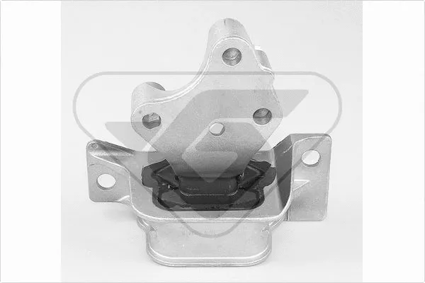 Support moteur HUTCHINSON 538A14
