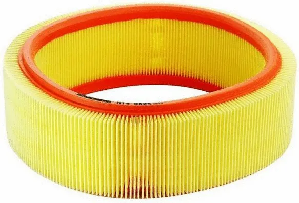 Filtre à air DENCKERMANN A140625