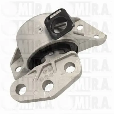 Support moteur MI.R.A. 25/3739