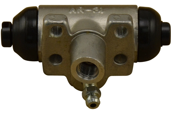 Cylindre de roue KAVO PARTS BWC-2004