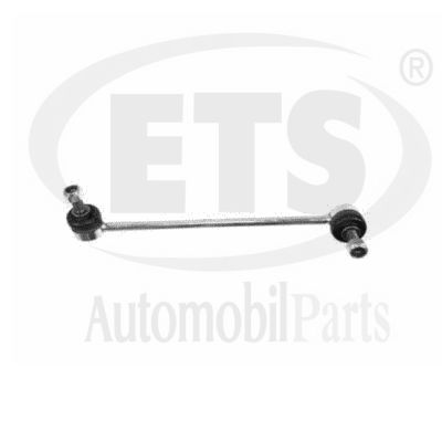 Entretoise/tige, stabilisateur ETS 15.LB.740