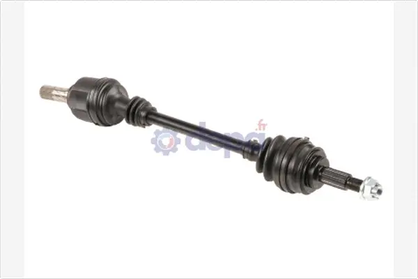 Arbre de transmission DEPA 3021550