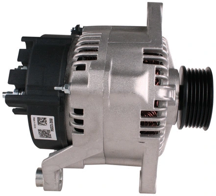 Alternateur PowerMax 89212284