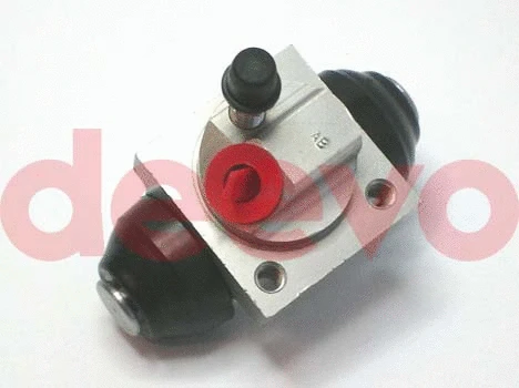 Cylindre de roue DEEVO BI02092