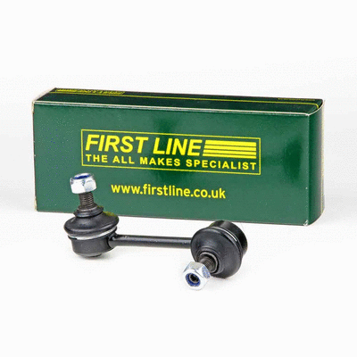 Entretoise/tige, stabilisateur FIRST LINE FDL6948