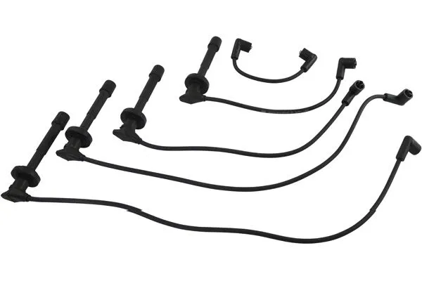Kit de câbles d'allumage KAVO PARTS ICK-6506
