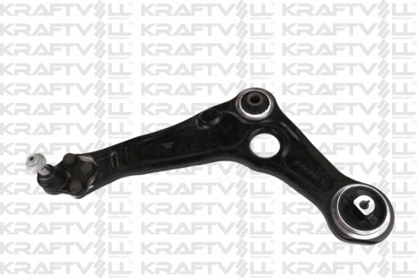 Bras de liaison, suspension de roue KRAFTVOLL GERMANY 13050271