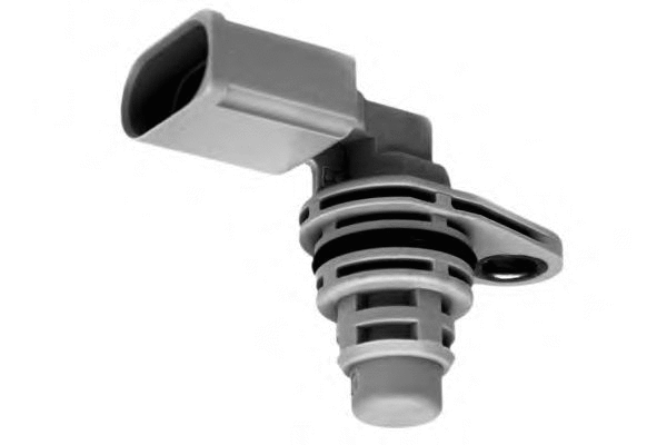 Capteur d'angle, vilebrequin MTR 12115442