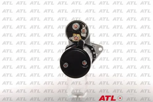 Démarreur ATL Autotechnik A 17 120