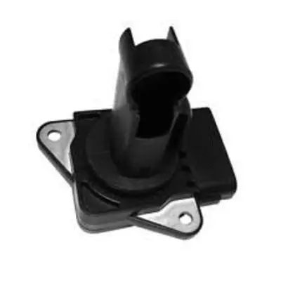 Débitmètre de masse d'air CSV electronic parts CSM6917