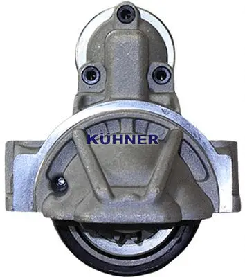 Démarreur AD KÜHNER 255308