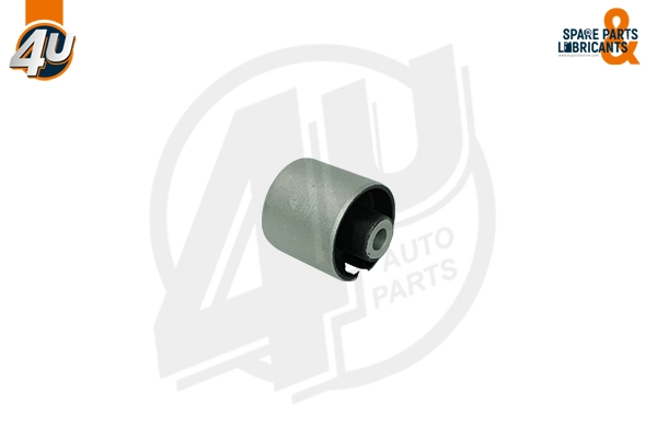 Suspension, bras de liaison 4U Autoparts 71506BW