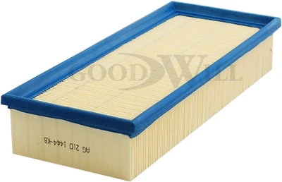 Filtre à air GOODWILL AG 210
