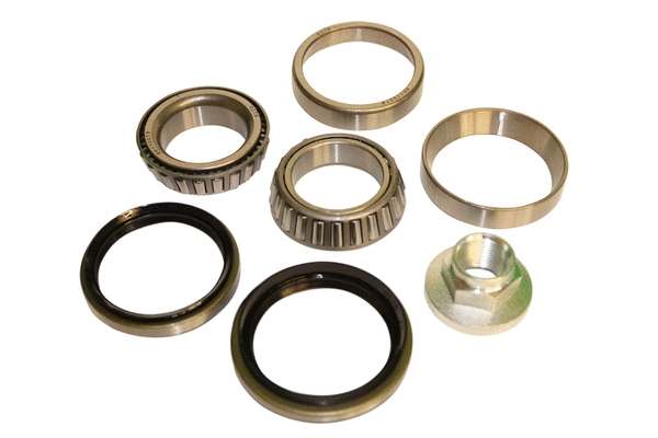 Kit de roulements de roue PowerMax 86110279