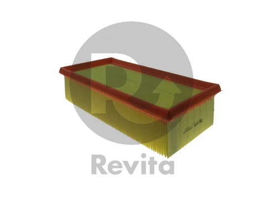 Filtre à air REVITA FRA02320