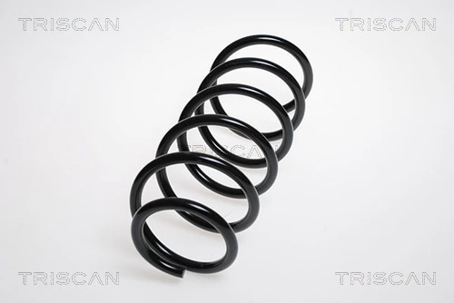 Ressort de suspension TRISCAN 8750 23150