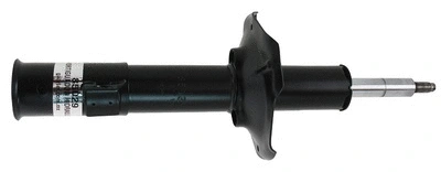 Amortisseur Gabriel-MX 85029
