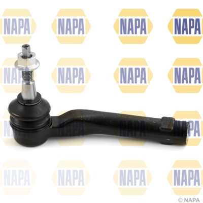 Rotule de barre de connexion NAPA NST6695