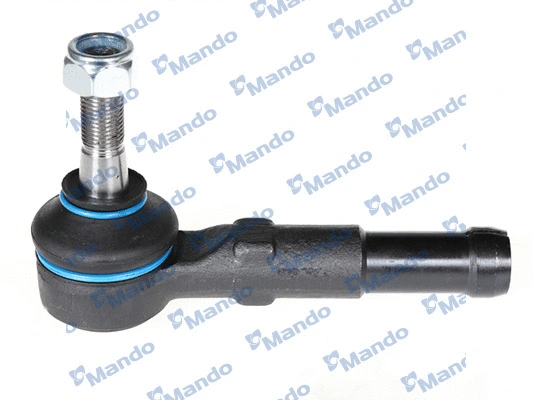Rotule de barre de connexion MANDO MTG055287